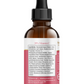 Facial Vitamin C Serum (Topical)